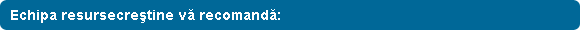 image_recomandari