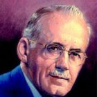 A. W. Tozer