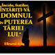 A doua venire a Domnului Hristos -2-