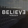 Eveniment Believe Romania, 23-24 mai 2015