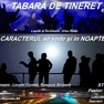 Tabara de Tineret