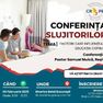 Conferința slujitorilor - Factorii care influențează educația copiilor (București, 8 februarie 2025)