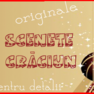 10 scenete de Craciun